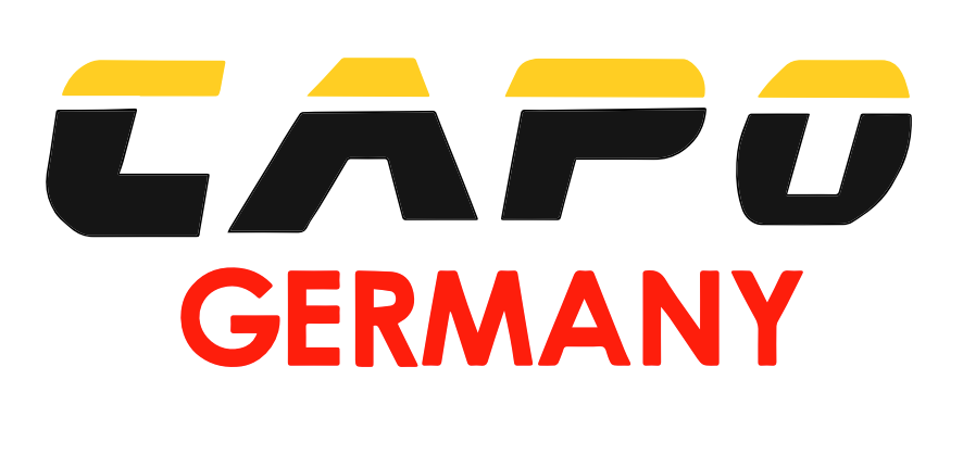 CAPO